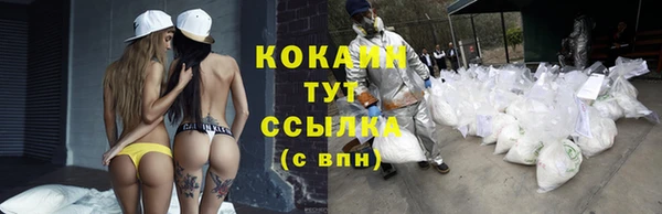 хмурый Армянск