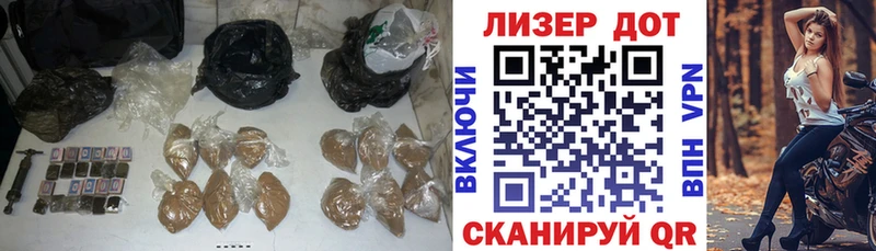 ЛСД экстази ecstasy  MEGA ТОР  Дюртюли 